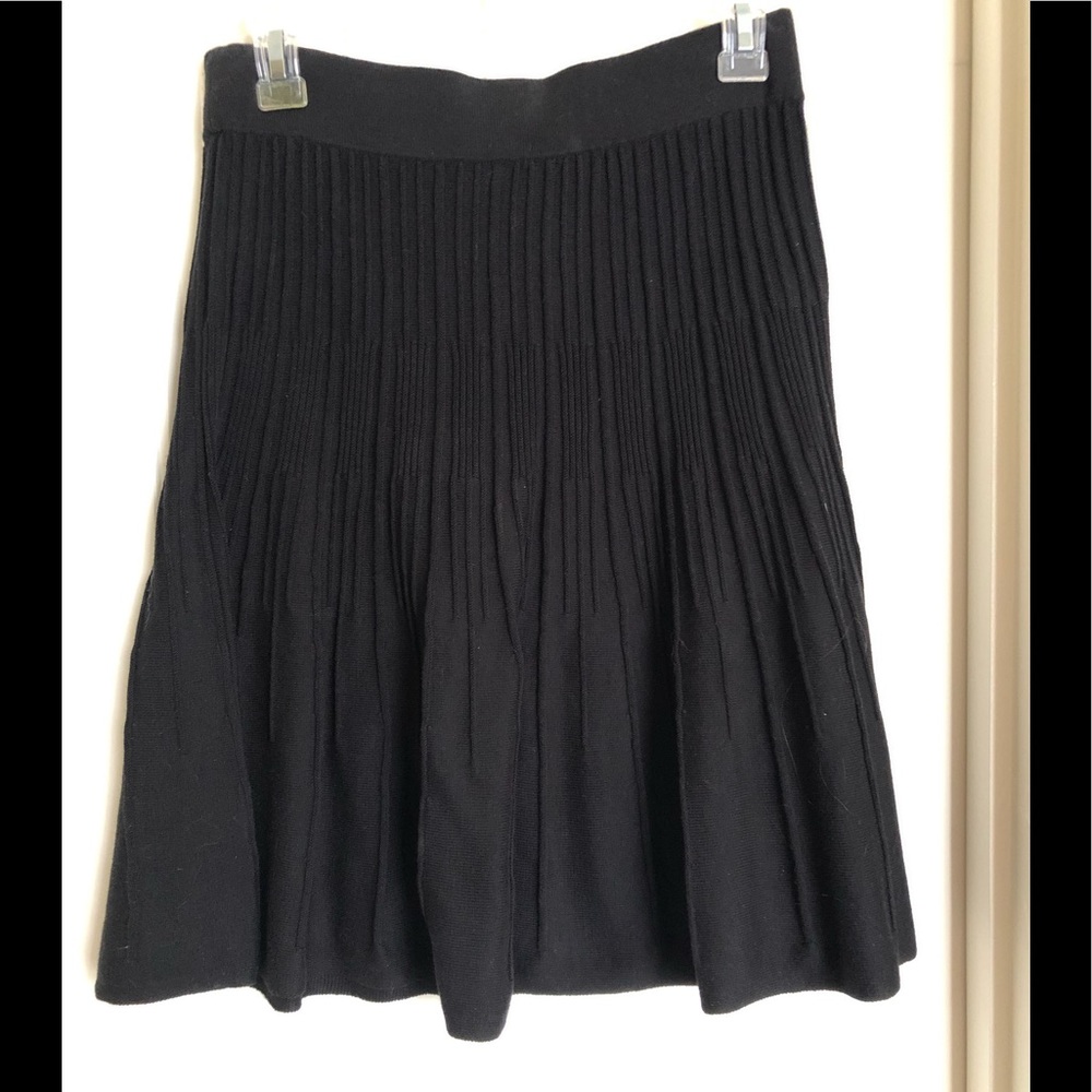 Cabi skirt